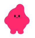 KIMO avatar