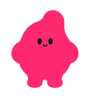 KIMO, the Kimchi Mobile mascot
